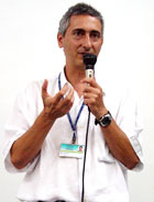  Mauro Bertotti