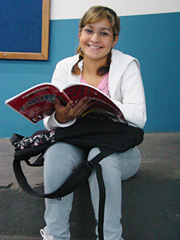 Weny